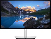 RTV OUTLET - Dell UltraSharp U2422HE - miniaturka - grafika 1