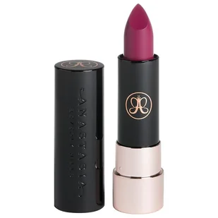 Anastasia Beverly Hills Anastasia Beverly Hills Pomadki do ust Matte Lipstick Plumeria 3.2 g - Szminki - miniaturka - grafika 2