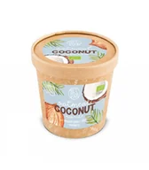 Zdrowa żywność - Diet-Food BIO OWSIANKA COCONUT READY 2 GO - KUBEK 70 g - miniaturka - grafika 1