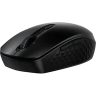 Myszki - Programowalna mysz HP 420 Bluetooth - miniaturka - grafika 1