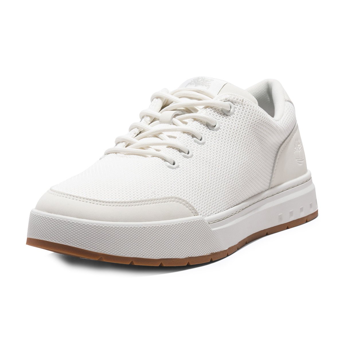 Trampki męskie Timberland Maple Grove Knit Ox