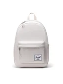 Plecaki - Herschel Plecak Classic™ Backpack 11544-05456 Écru - miniaturka - grafika 1