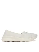 Półbuty damskie - Puma Półbuty Adelina 2 400236 04 Écru - miniaturka - grafika 1