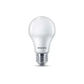 Żarówki LED - Żarówka Philips LED 3000K 9W/65W E27 900lm - miniaturka - grafika 1
