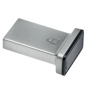 Kontrola dostępu - Kensington Kensington Fingerprint Key VeriMark IT K64704EU - miniaturka - grafika 1