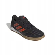 Koszulki męskie - Męskie Halówki ADIDAS TOP SALA COMPETITION 44 2/3 - miniaturka - grafika 1
