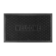 Wycieraczki - Wycieraczka Harry 75 x 45 cm 29723 - miniaturka - grafika 1