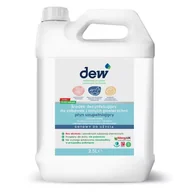 Dezynfekcja - Płyn uzupełniający do mycia zabawek, 2.5l, Dew - miniaturka - grafika 1