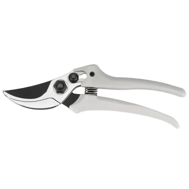 BELLOTA - 3408 - Sekator ogrodniczy 1-ręczny SMART nożycowy