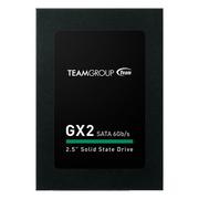 Dyski SSD - Team Group GX2 1TB (T253X2001T0C101) - miniaturka - grafika 1