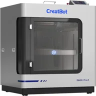 Drukarki 3D - Drukarka 3D CreatBot D600 Pro 2 - miniaturka - grafika 1