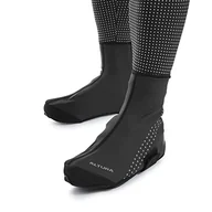 Skarpetki męskie - Dutt528251 Unisex Altura Nightvision wodoodporne kalosze, czarne, jeden rozmiar - miniaturka - grafika 1