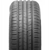 Opony letnie - Windforce Catchfors H/P 155/65R13 73T - miniaturka - grafika 1