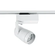 Oprawy, klosze i abażury - Italux Oprawa szynowa VOID CUSTOM ANGLE TL7522/18W 4000K WH - miniaturka - grafika 1