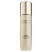 Kremy do twarzy - Revitalizing Supreme+ Youth Power Soft Milky Lotion 100ml - miniaturka - grafika 1