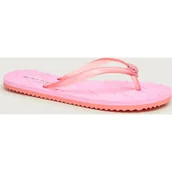 Klapki i japonki damskie - Kurt Geiger Japonki KENSINGTON - miniaturka - grafika 1