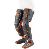 Akcesoria do rehabilitacji - Medivon Medivon Noble Pro - miniaturka - grafika 1