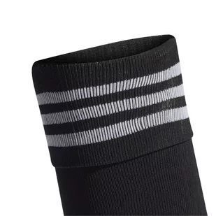 Rękawy piłkarskie adidas team - Piłka nożna - miniaturka - grafika 1