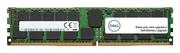 Pamięci RAM - dell 16GB UDIMM DDR4 3200MHz 2Rx8 AC140401 - miniaturka - grafika 1