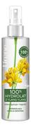 Lirene Lirene - 100% naturalny hydrolat z Ylang Ylang - 100 ml