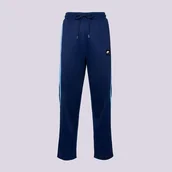 Spodnie męskie - NIKE SPODNIE M NIKE AIR PK TRACK PANT - Nike - miniaturka - grafika 1