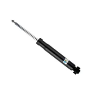 Amortyzatory - Amortyzator BILSTEIN 19-322049 - miniaturka - grafika 1