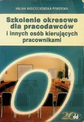 Biznes - Szkolenie okresowe dla pracodawców - miniaturka - grafika 1