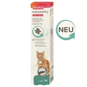 Suplementy i witaminy dla kotów - Beaphar IntestoPro Pasta dla kotów 20 ml - miniaturka - grafika 1