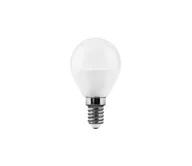 Żarówki LED - Max-Led Żarówka LED E14 B45 7W 3000K 5901812467355 - miniaturka - grafika 1