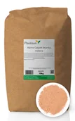 Zioła - Planteon Alpinia Galgant lekarska mielona 10kg 2-0064-02-7 - miniaturka - grafika 1