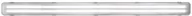 Lampy ogrodowe - Nordlux WORKS 27596101 oprawa hermetyczna 2x18W/G13 4000K IP65 27596101 - miniaturka - grafika 1