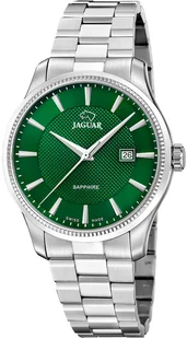 Zegarek Zegarek Jaguar J1041-4 ACAMAR - Zegarki męskie - miniaturka - grafika 1