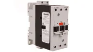 Inne akcesoria elektryczne - Lovato electric BF6500A230 Stycznik 3 polowy, 65A w AC3, 230VAC 50/60Hz - miniaturka - grafika 1