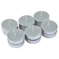 Zapachy do domu - Zestaw tealightów zapachowych, 12 szt. - miniaturka - grafika 1