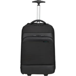 Samsonite Plecak MYSIGHT LPT. BACKPACK/WH 17.3" - Plecaki - miniaturka - grafika 1