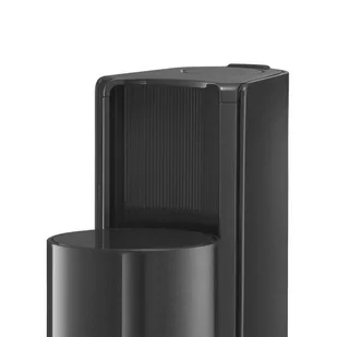 SodaStream Duo Czarny - Saturatory - miniaturka - grafika 7