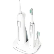 Szczoteczki elektryczne - RIO DCIT - miniaturka - grafika 1