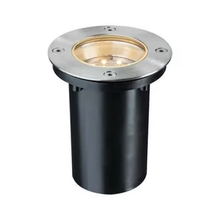 Paulmann Lampa LED zewnętrzna do zabudowy 93788 1 x 1.2 W 2700 K Ciepły biały IP - Lampy ogrodowe - miniaturka - grafika 2