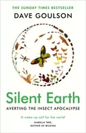Nauki przyrodnicze - Vintage Silent Earth - miniaturka - grafika 1
