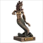 Dewocjonalia - MAŁA FIGURKA ŚWIĘTA JÓZEF VERONESE  WU77716AP - miniaturka - grafika 1