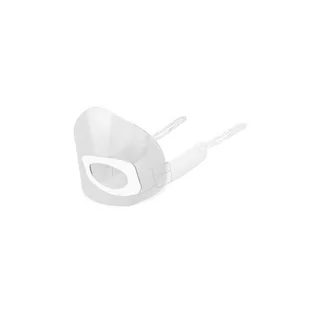 MOUNT SHIELD Osłonka na nos i usta MOUNT SHIELD s/m - Dezynfekcja - miniaturka - grafika 1