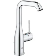 Baterie umywalkowe - Grohe Essence New 32628001 - miniaturka - grafika 1