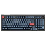 Klawiatury - KEYCHRON V5M-D1 - miniaturka - grafika 1