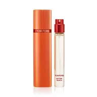 Wody i perfumy damskie - Tom Ford Private Blend Bitter Peach 10 ml - miniaturka - grafika 1