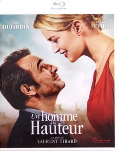 Up for Love - Komedie Blu-Ray - miniaturka - grafika 1
