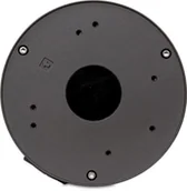 Złącza, przejściówki, adaptery - KENIK ADAPTER KENIK KG-102W-G - miniaturka - grafika 1