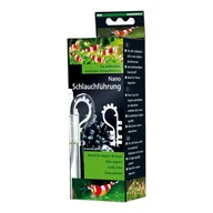 Filtry akwariowe i akcesoria - DENNERLE Prowadnica węża Nano Schlauchführung (5989) - miniaturka - grafika 1