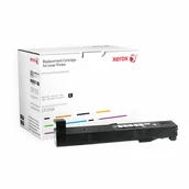 Tusze oryginalne - Toner Xerox 6R3343 Czarny - miniaturka - grafika 1