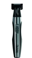 Maszynki do strzyżenia - Wahl Bezprzewodowa maszynka do strzyżenia włosów Quick Style Lithium 5604 035 - miniaturka - grafika 1