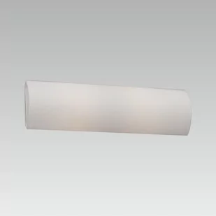 Luxera 68017 Plafon VINGA 2xE14/60W - Lampy sufitowe - miniaturka - grafika 1